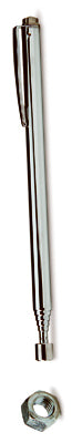 MAGNETIC PICK UP AND POINTER 24” 07228