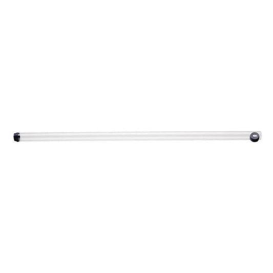 4FT PROTECTO SLEEVE W/END CAPS