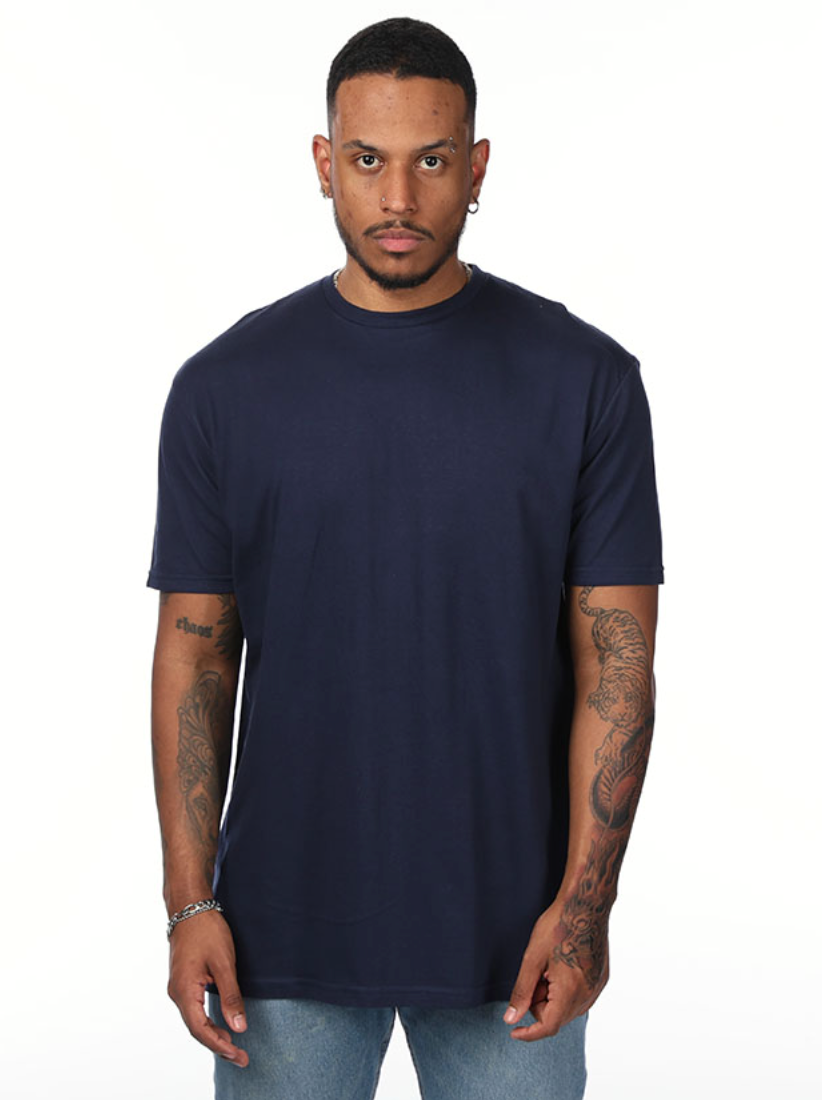 Gildan G640 Adult Softstyle 4.5 oz T-Shirt