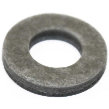 EUREKA FAN WASHERS 1O/PACK