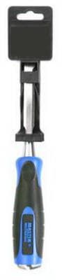 WOOD CHISEL 1/2″