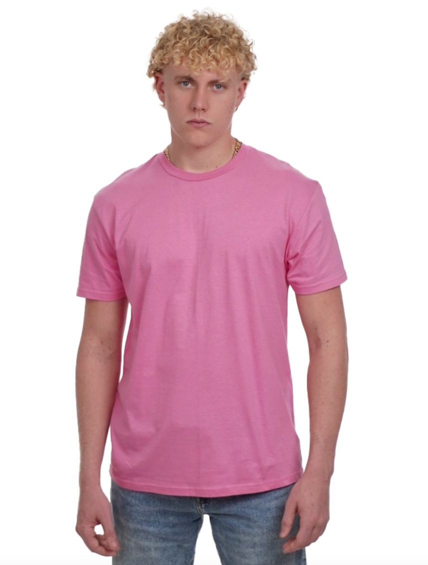 Gildan G640 Adult Softstyle 4.5 oz T-Shirt