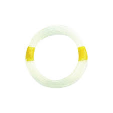 PICTURE WIRE INVISIBLE 20LB.