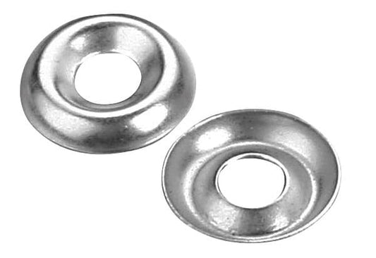 WASHERS FINISH NO.14 100