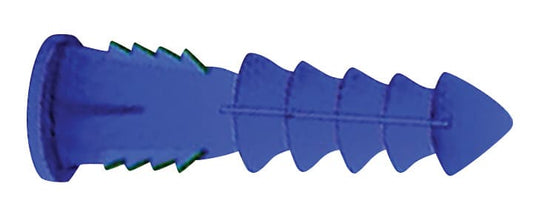 ANCHOR PLASTIC 10-12X1