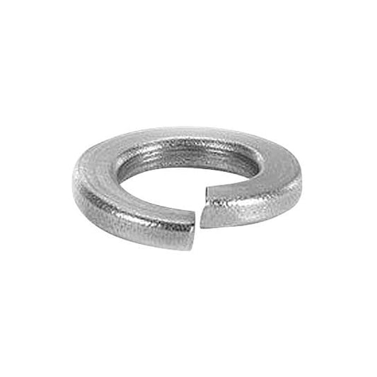 WASHERS LOCK SPLIT 1/4″ 100