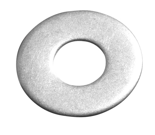 WASHERS STEEL 1-1/4 FLAT SAE