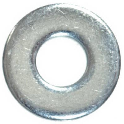 WASHERS STEEL 1/2″ FLAT SAE