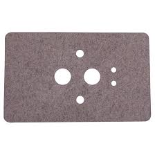HUAQVARNA – CARBURATOR GASKET