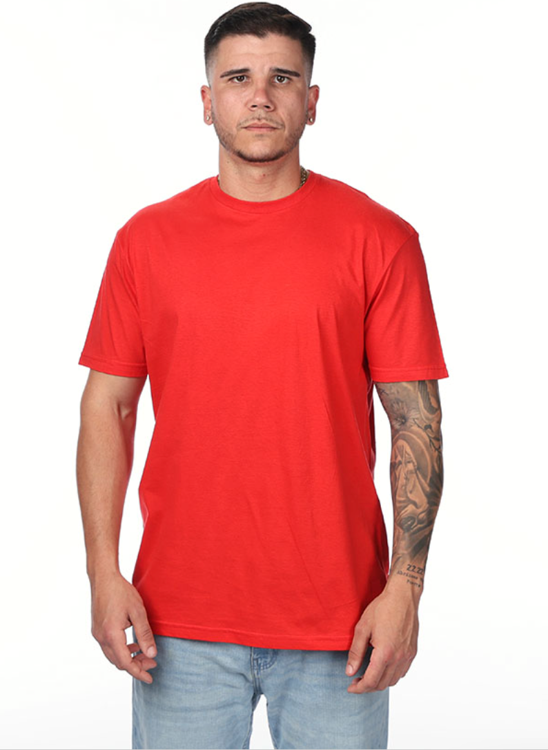 Gildan G640 Adult Softstyle 4.5 oz T-Shirt