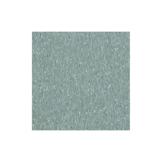 ARMSTRONG FLOOR TILE 12 X 12