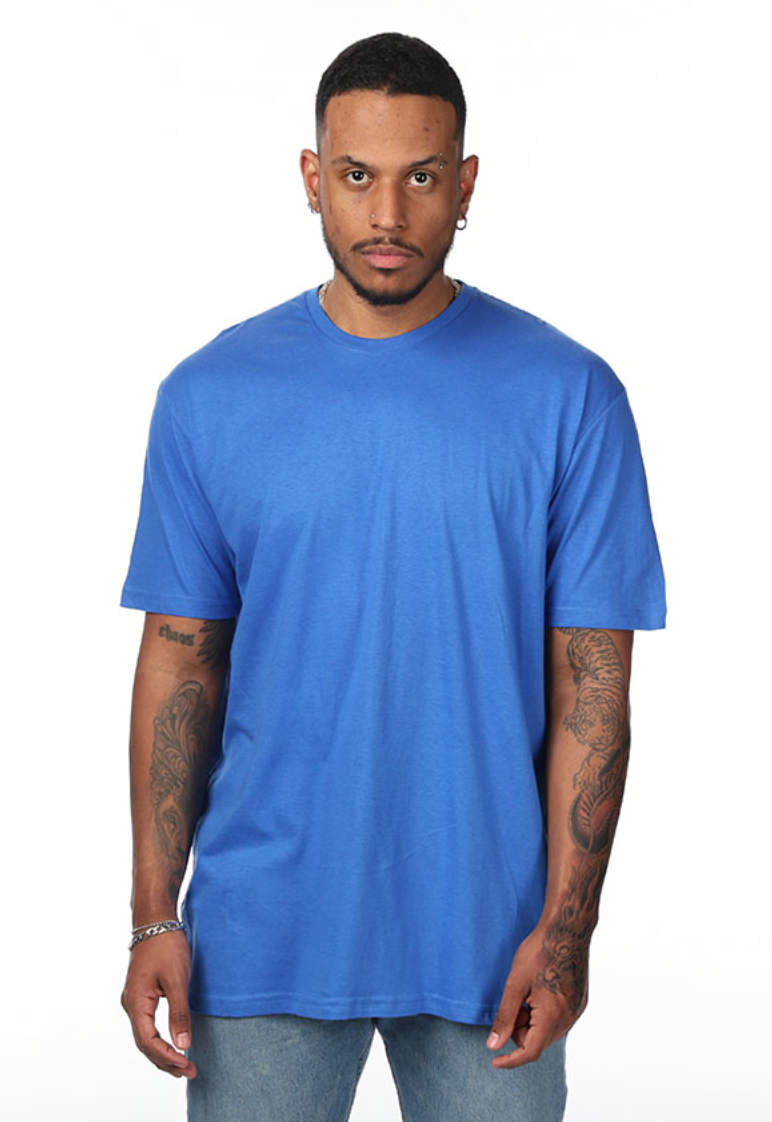 Gildan G640 Adult Softstyle 4.5 oz T-Shirt