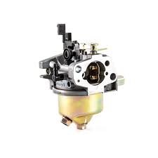 CARBURETOR – MTD #951-12705