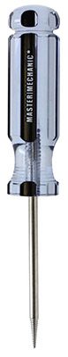 SCREW STARTER 3″ HAND TOOL