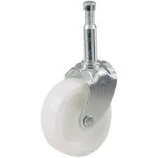 STEM CASTER 2″ 2PK
