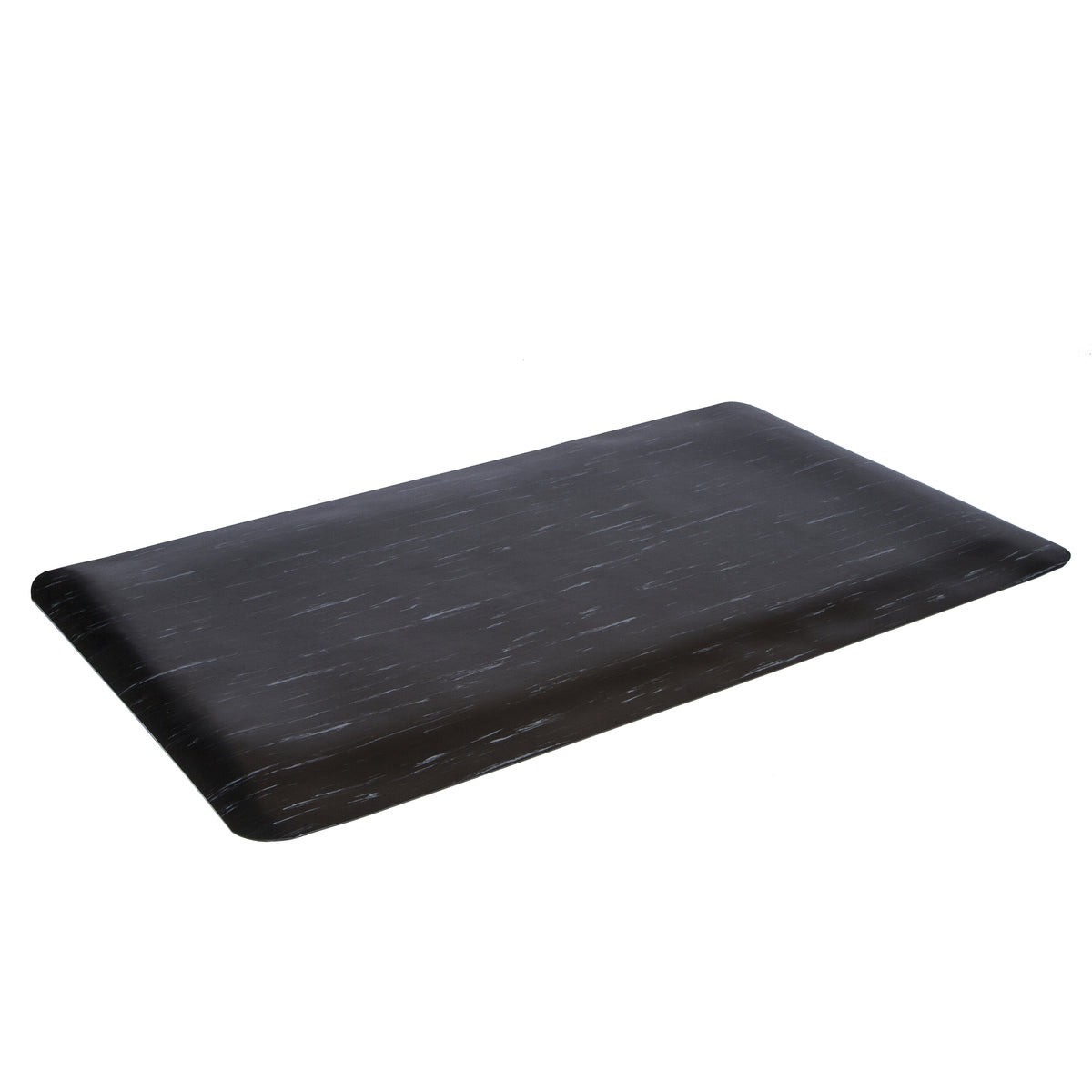 CUSTOM CARPET RUNNER