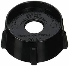 BLENDER CAP REPLACEMENT