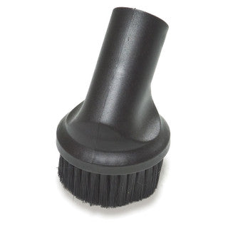 ADVANCE ROUND DUSTING BRUSH