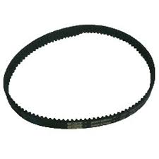 ADVANCE TIMING BELT 7MM