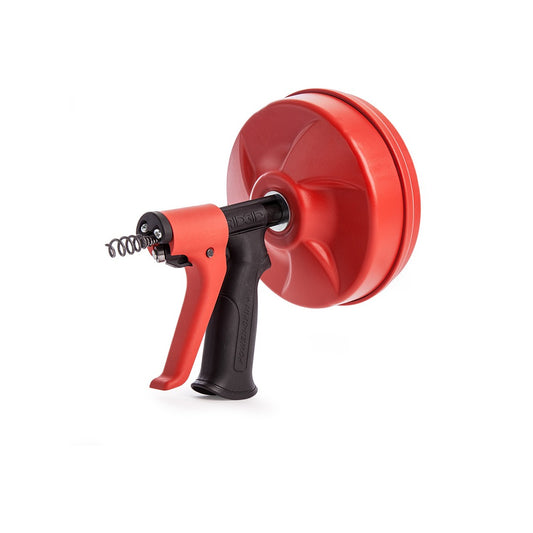 RIDGID HAND SNAKE 57043
