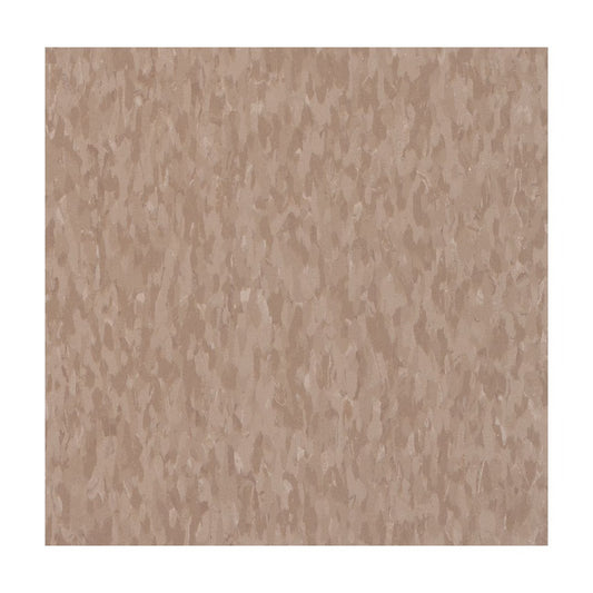 ARMSTRONG FLOOR TILE 12 X 12