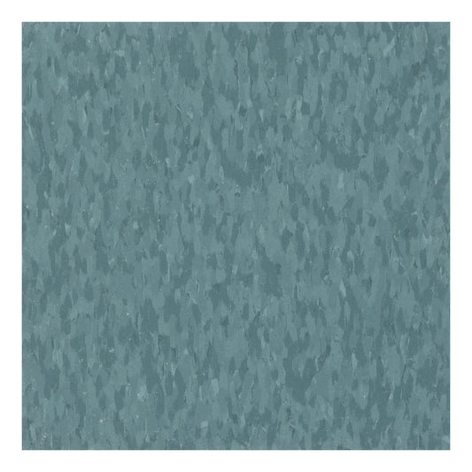 ARMSTRONG FLOOR TILE 12 X 12
