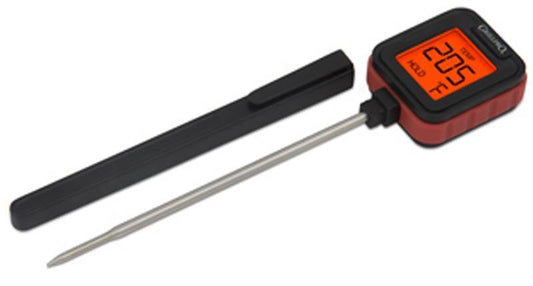 THERMOMETER GRILL PRO 13825