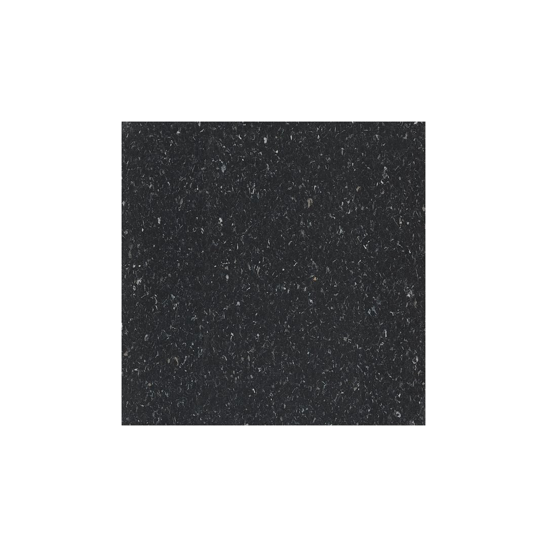 ARMSTRONG VINYL TILE 12″X12″