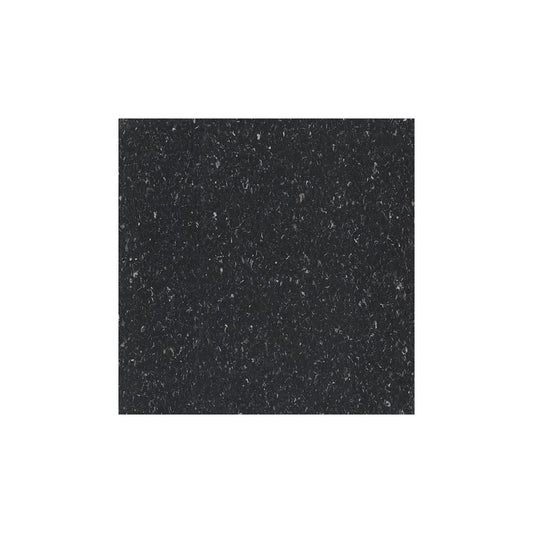 ARMSTRONG VINYL TILE 12″X12″