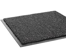 CARPET RUNNER 3’X4′ PLUSH