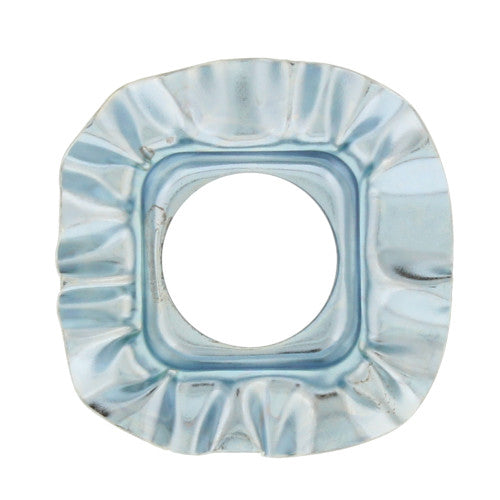 BASIN ROSETTE DEEP METAL