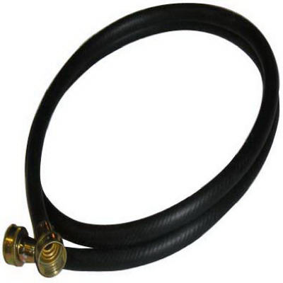 WASHING MACHINE HOSE 10′