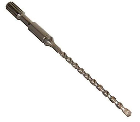 IRWIN DRILL BIT HAMMER SDS