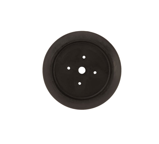 4 HOLE WHEEL – TENNANT