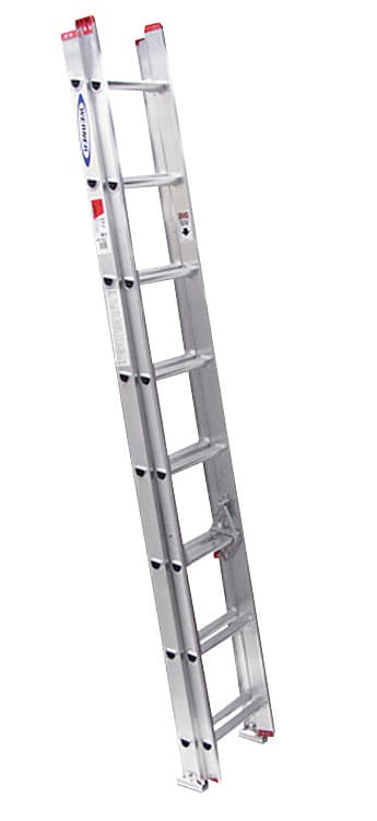 LADDER EXTENSION 40FT.TYPE IA