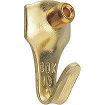 PICTURE HANGER 30LB 3PC