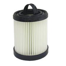 FILTER CART. FOR SC5845 VACUUM