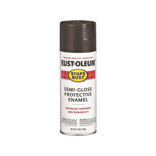 RUST OLEUM SPRAY PAINT 7798830