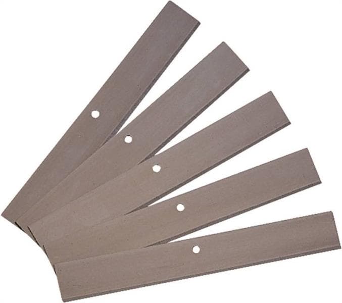 WALLPAPER BLADE 4″ 5PK.