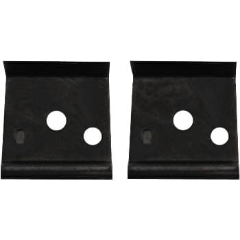 SCRAPER BLADE RD 2-1/2″ #3162