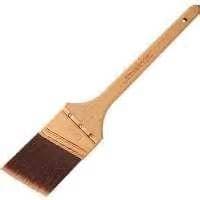 PAINT BRUSH PURDY 2″ ANGLE