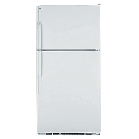 REFRIGERATOR 16CU/FT FR/FREE
