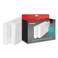 FILTER VORNADO HUMIDIFIER
