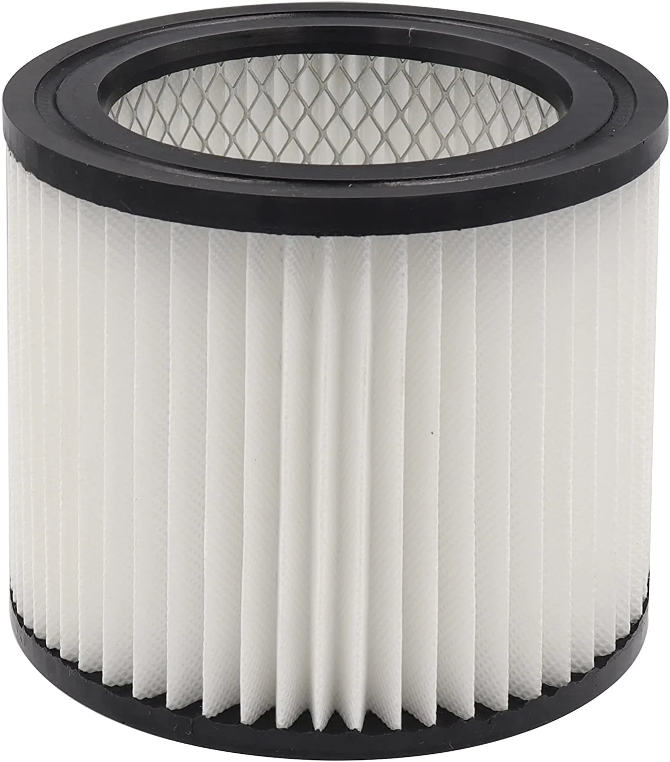 SHOP VAC FILTER 90398 TYPE AA