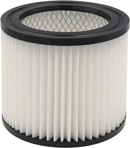 SHOP VAC FILTER 90398 TYPE AA