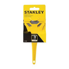 STANLEY WINDOW SCRAPER