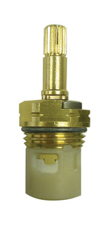 AMERICAN STANDARD STEM UNIT RH ONLY KISSLER 11-4307