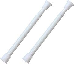 WINDOW TENSION SPRING ROD