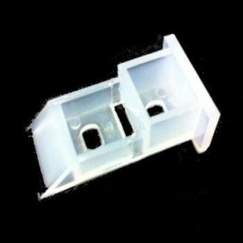 WINDOW TOP SASH CAM A10-119R