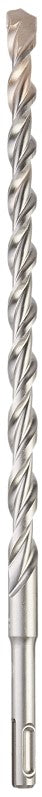 MILWAUKEE HAMMER DRILL BIT 1/2X10X12IN